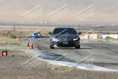 media/Oct-20-2024-Speed Ventures (Sun) [[868654b27b]]/Green/Session 3 (Sunrise)/